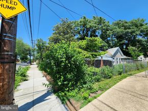 4506 Brooks Street NE, Washington DC 20019