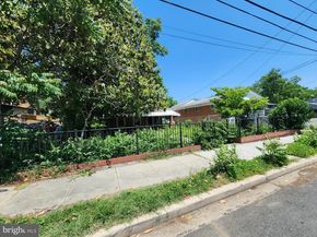 4506 Brooks Street NE, Washington DC 20019