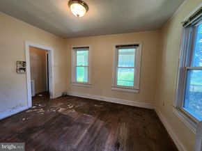 4506 Brooks Street NE, Washington DC 20019