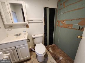 4506 Brooks Street NE, Washington DC 20019