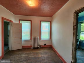 4506 Brooks Street NE, Washington DC 20019