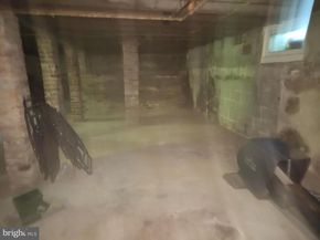 4506 Brooks Street NE, Washington DC 20019