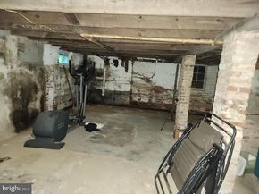 4506 Brooks Street NE, Washington DC 20019