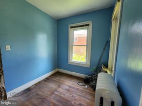 4506 Brooks Street NE, Washington DC 20019