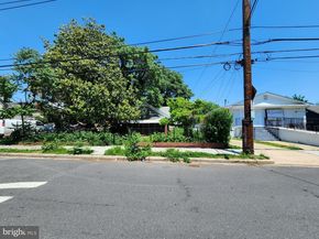 4506 Brooks Street NE, Washington DC 20019