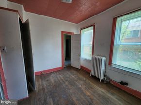 4506 Brooks Street NE, Washington DC 20019