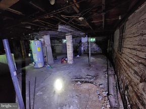 4506 Brooks Street NE, Washington DC 20019