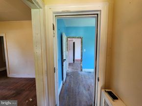 4506 Brooks Street NE, Washington DC 20019