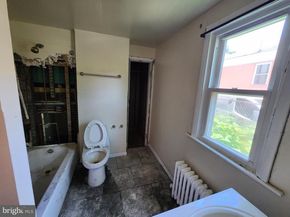 4506 Brooks Street NE, Washington DC 20019