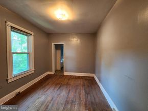 4506 Brooks Street NE, Washington DC 20019