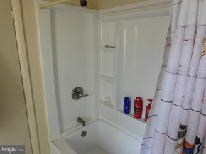 5044 James Street, Philadelphia PA 19137