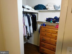 5044 James Street, Philadelphia PA 19137