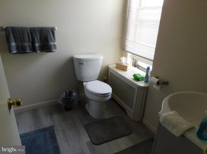 5044 James Street, Philadelphia PA 19137
