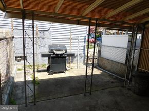 5044 James Street, Philadelphia PA 19137