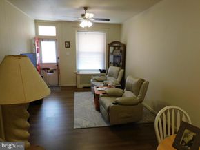5044 James Street, Philadelphia PA 19137