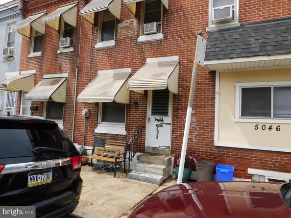 5044 James Street, Philadelphia PA 19137
