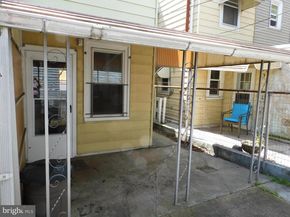 5044 James Street, Philadelphia PA 19137