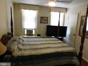 5044 James Street, Philadelphia PA 19137