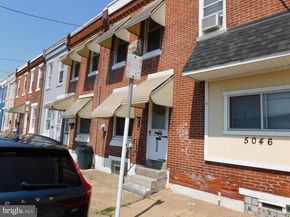 5044 James Street, Philadelphia PA 19137