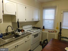 5044 James Street, Philadelphia PA 19137