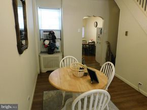 5044 James Street, Philadelphia PA 19137