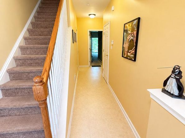 14  B Hillview Circle, Lansdowne PA 19050