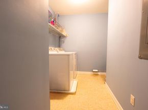 14  B Hillview Circle, Lansdowne PA 19050