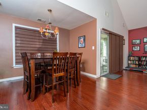 14  B Hillview Circle, Lansdowne PA 19050