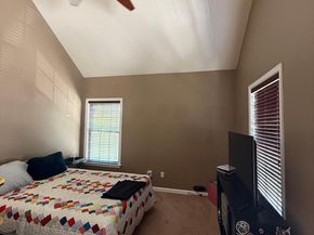 14  B Hillview Circle, Lansdowne PA 19050