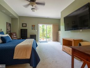 14  B Hillview Circle, Lansdowne PA 19050