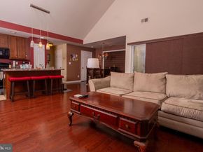 14  B Hillview Circle, Lansdowne PA 19050