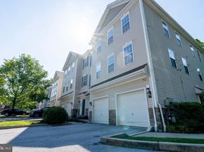14  B Hillview Circle, Lansdowne PA 19050