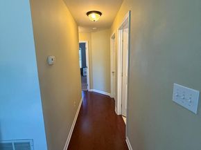 14  B Hillview Circle, Lansdowne PA 19050