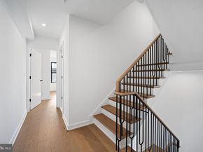 761 S Cleveland Street, Philadelphia PA 19146