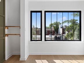 761 S Cleveland Street, Philadelphia PA 19146