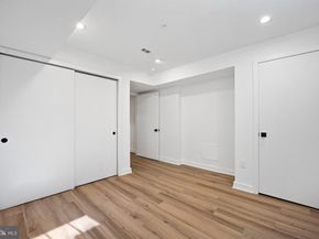 761 S Cleveland Street, Philadelphia PA 19146