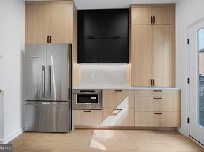 761 S Cleveland Street, Philadelphia PA 19146
