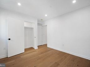 761 S Cleveland Street, Philadelphia PA 19146