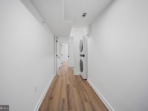761 S Cleveland Street, Philadelphia PA 19146