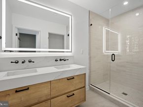 761 S Cleveland Street, Philadelphia PA 19146