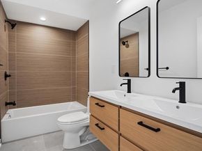 761 S Cleveland Street, Philadelphia PA 19146