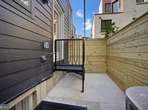 761 S Cleveland Street, Philadelphia PA 19146
