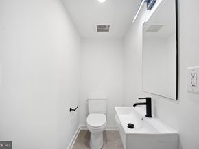 761 S Cleveland Street, Philadelphia PA 19146