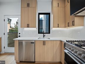 761 S Cleveland Street, Philadelphia PA 19146