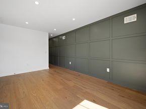761 S Cleveland Street, Philadelphia PA 19146
