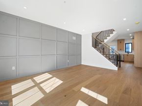 761 S Cleveland Street, Philadelphia PA 19146