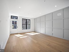 761 S Cleveland Street, Philadelphia PA 19146