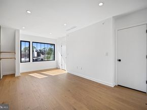 761 S Cleveland Street, Philadelphia PA 19146