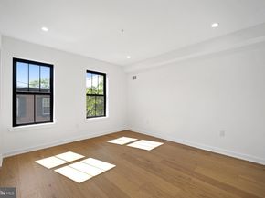761 S Cleveland Street, Philadelphia PA 19146