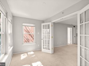 3313 Wyndham Circle 3209, Alexandria VA 22302